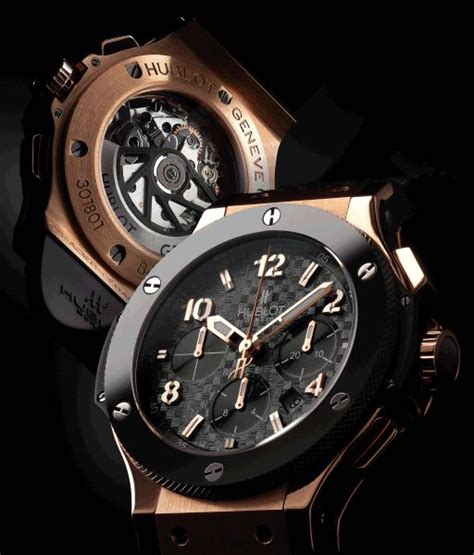 hublot story|Hublot watches wikipedia.